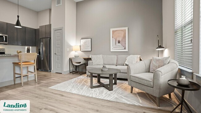 Photo - 6107 E Riverside Dr Unidad 119.369172