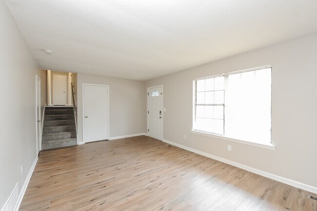 Photo - 2687 Del Ridge Dr