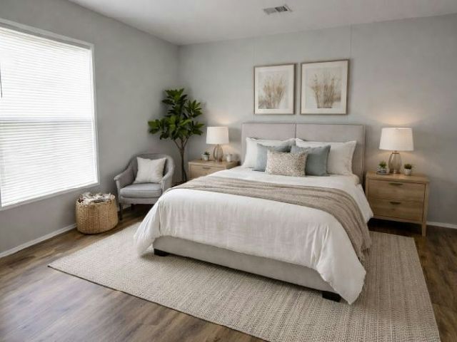 Photo - 6526 Stardust Ln