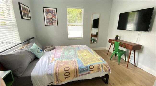 Photo - 6828 NW 3rd Ave Unit 2