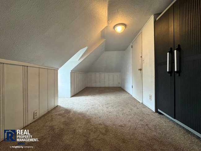 Photo - 509 118th St S Unit E