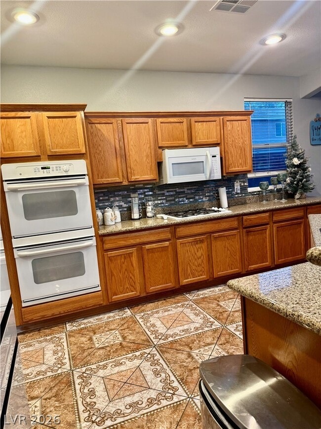 Photo - 1014 Rustridge Ave