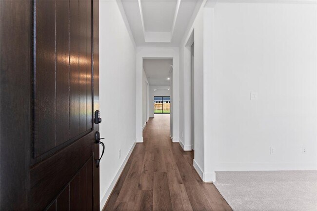 Photo - 24530 Carleton Lake Ln