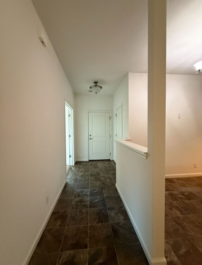 Photo - Blackthorne Community...3 Bedroom 2 Bath