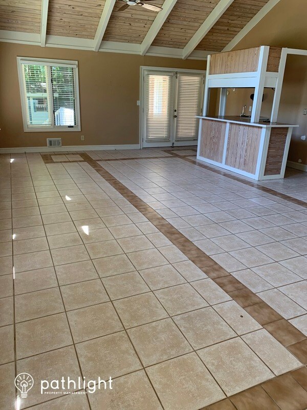 764 Sugar Hill Ln SE House House Rental in Conyers, GA