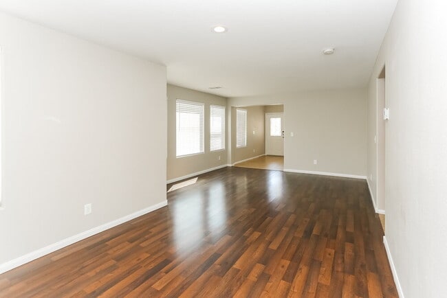 Photo - 8934 Candice Creek Ct