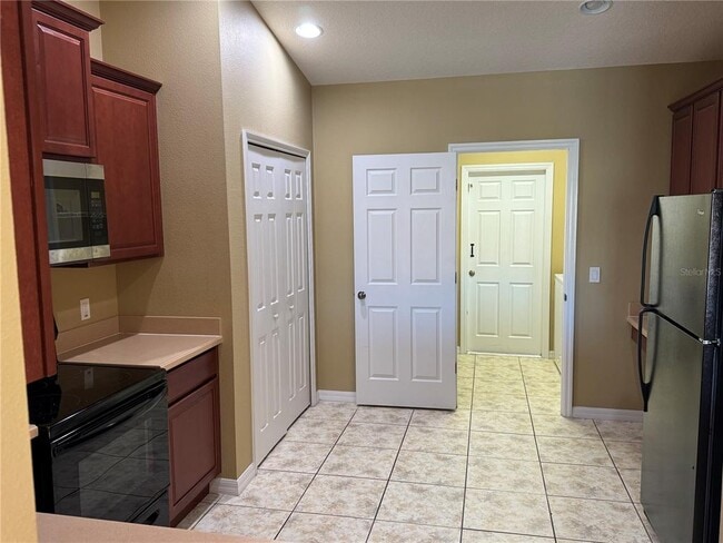 Photo - 4026 Marina Isle Dr