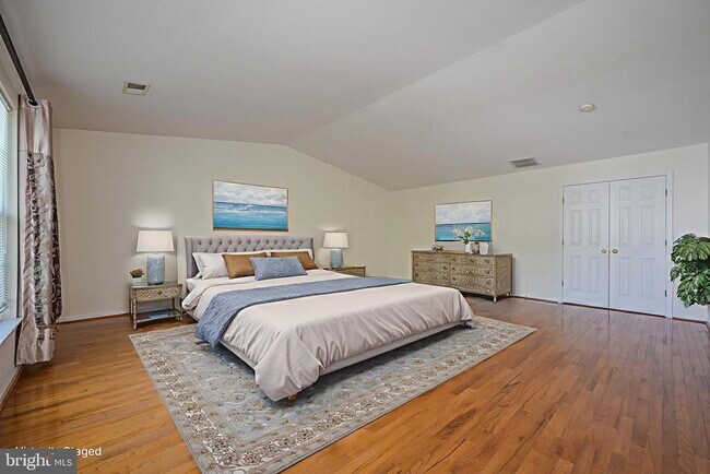Photo - 8324 Tenbrook Dr