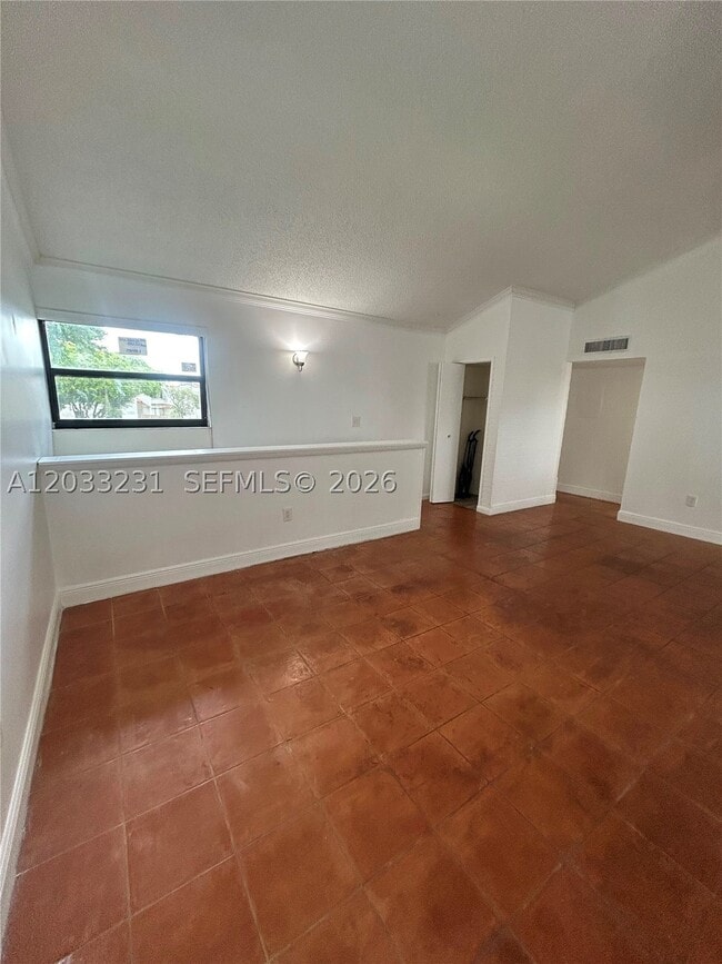 Photo - 10284 NW 9th St Cir