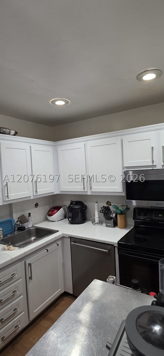 Photo - 7125 Bonita Dr Unit 402