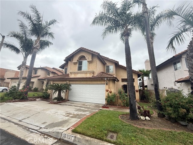 Photo - 10237 Kernwood Ct