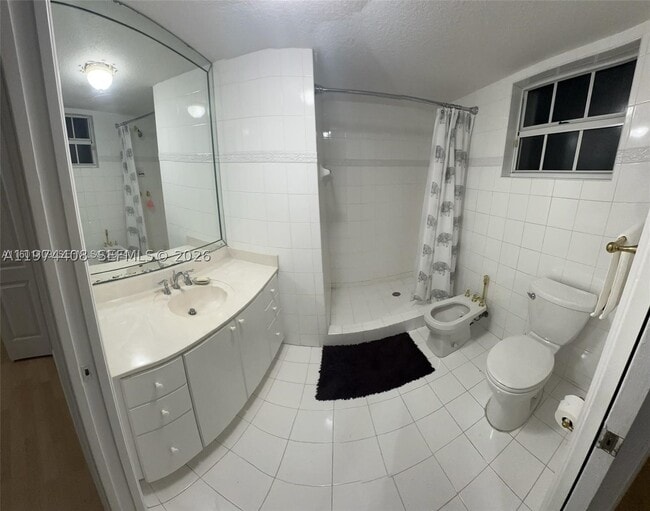 Photo - 87 NW 150th St