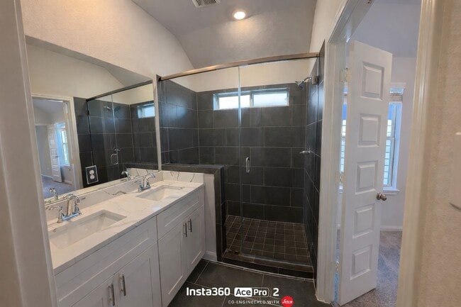 Photo - 14163 Mellow Pne Ct