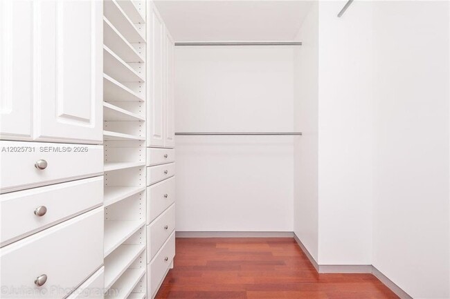 Photo - 401 SW 4th Ave Unit 1700