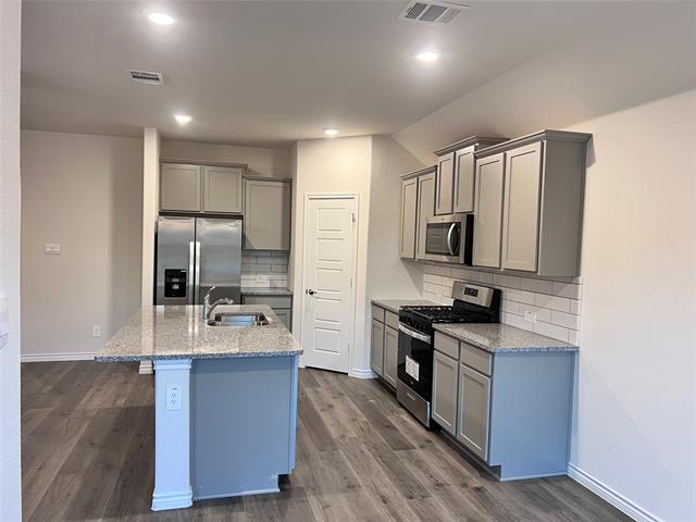 Photo - 9729 Daisy Mae