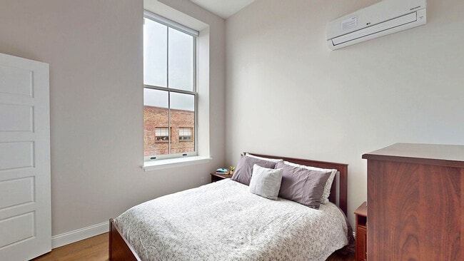 Photo - Reid & Hughes