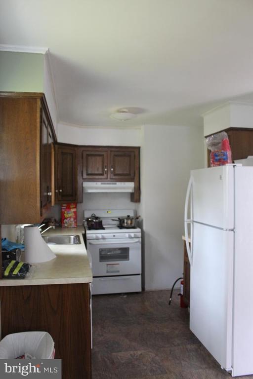 Photo - 408 Villanova Rd