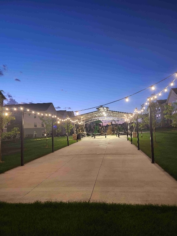 Photo - 1839 Cherry Blossom Dr Unit 308