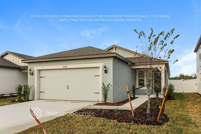 Photo - 3631 Hornbeam Rd