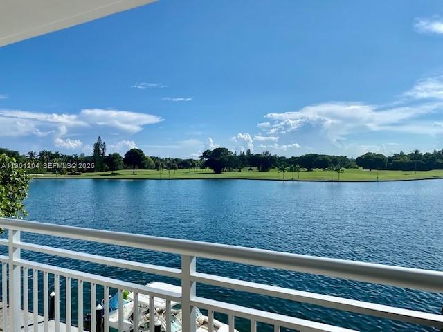 Photo - 9250 W Bay Harbor Dr Unit 3B