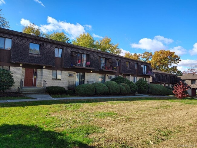 Photo - 1601 Cherry Hill Dr