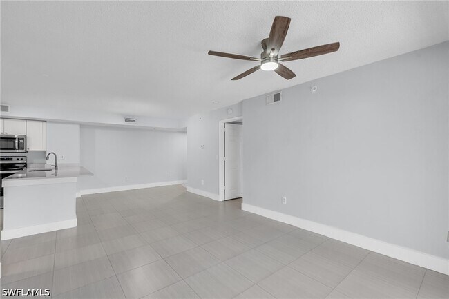 Photo - 1830 Florida Club Cir Unit 4203