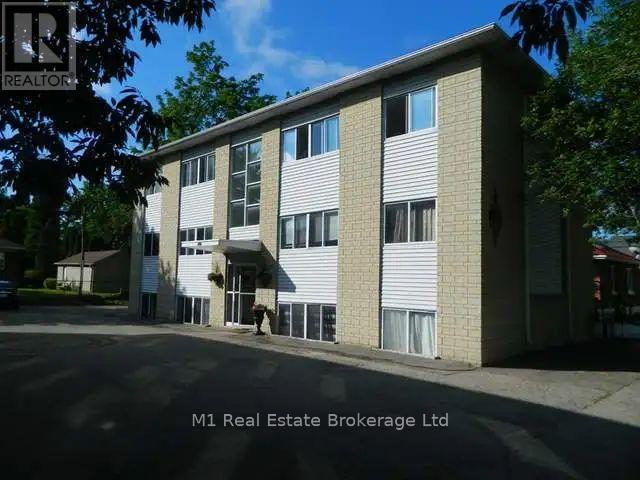 Photo - 350 Paisley Rd Unit E