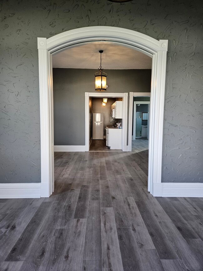 Photo - 111 Lincoln Ave Unidad C