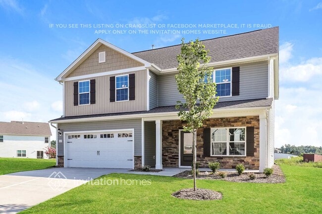 Photo - 107 Wilderness Ct