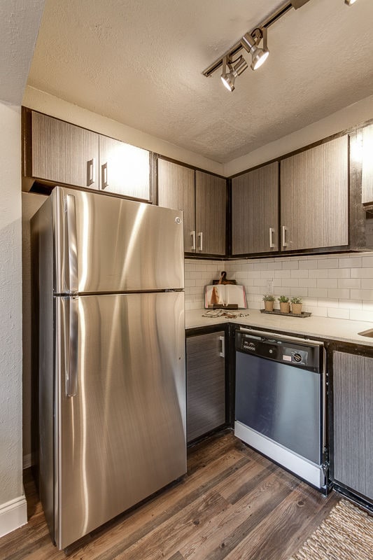 Palmetto at Lakeside Apartments For Rent in Orlando, FL