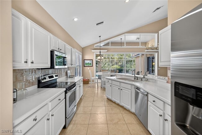 Photo - 3522 Heron Glen Ct