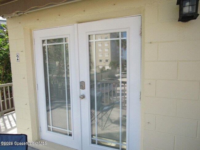 Photo - 3500 Ocean Beach Blvd Unit 2