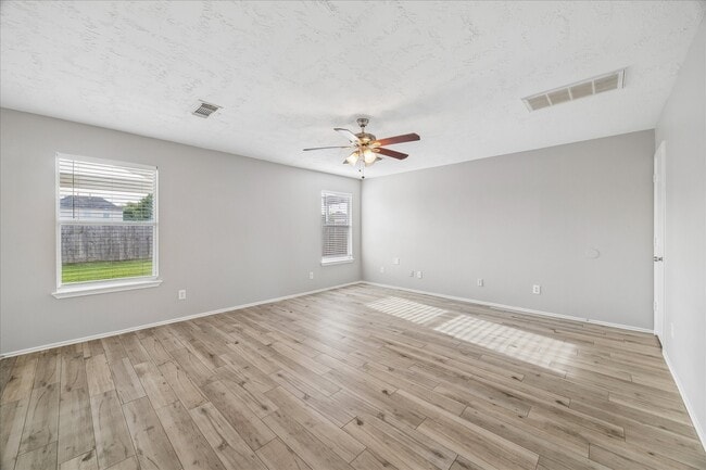 Photo - 21211 Grand Linden Ct