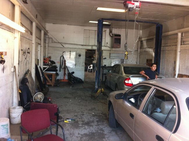 Photo - 3426 S 300 W Unidad 3426