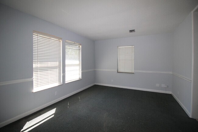 Photo - 11681 41st Ct N
