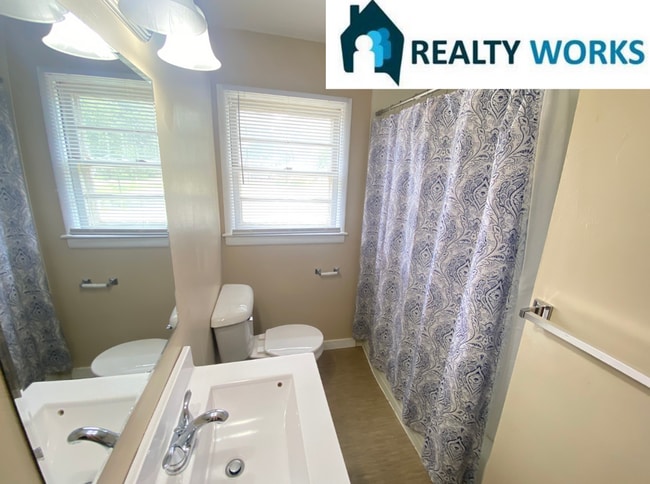 Photo - Great 3 bedroom home available in north Lincoln.