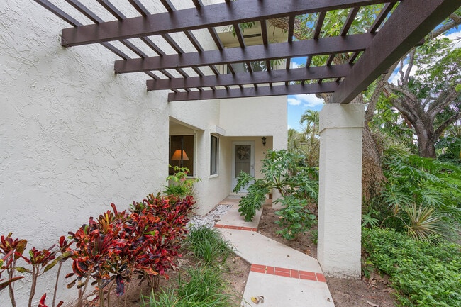 Photo - 204 Sea Oats Dr