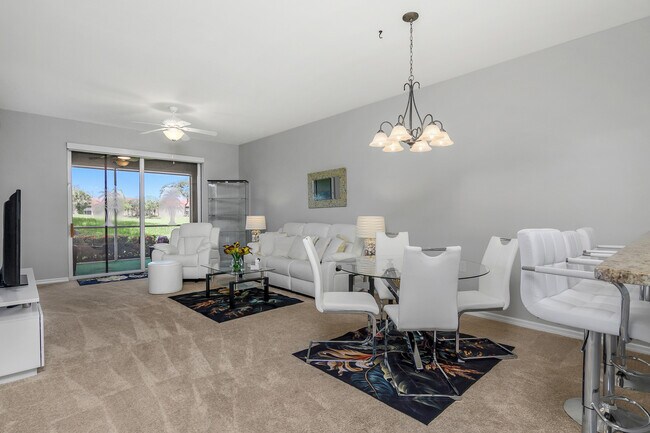 Photo - 2700 Cypress Trace Cir