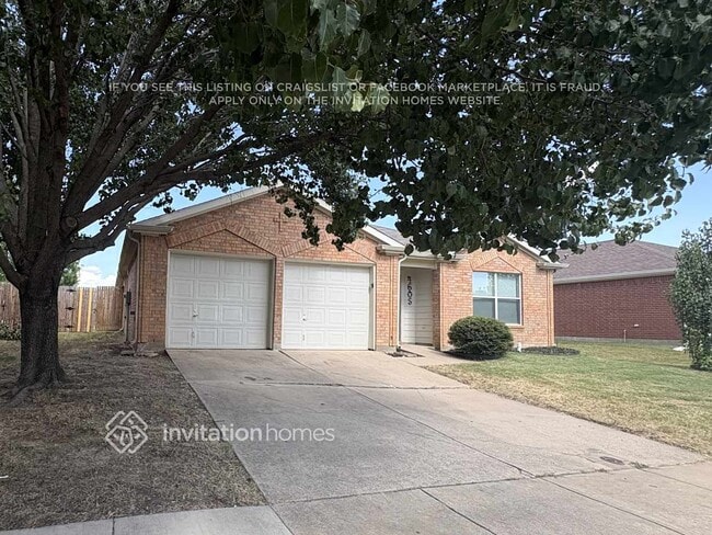 Building Photo - 4605 Napa Valley Dr Rental