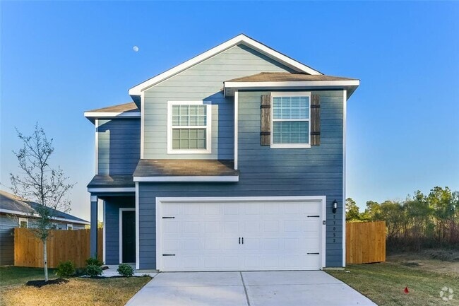 Building Photo - 27053 Leonardo Dr Rental