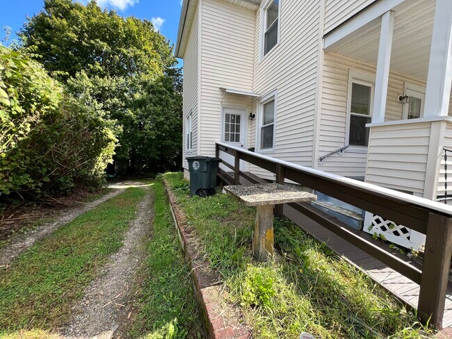 Photo - 225 Beechwood Ave