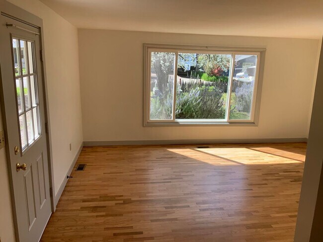 Photo - 3 Bedroom House in Whiteaker