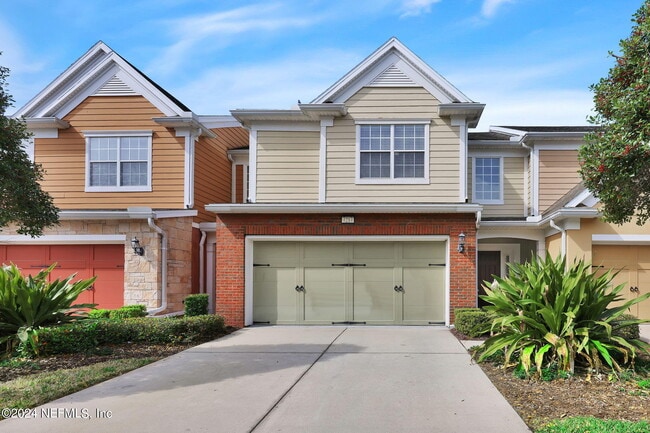 Building Photo - 4214 Metron Dr