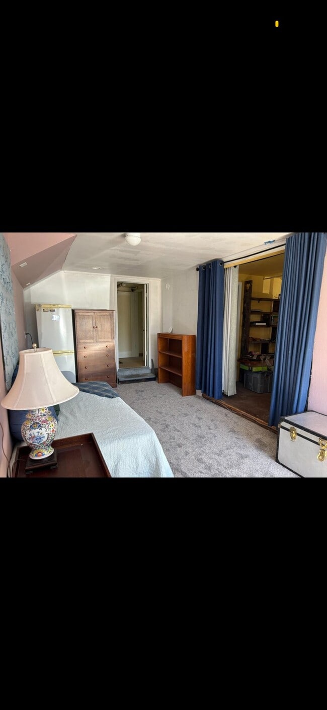 Photo - 945 9th St Unidad B