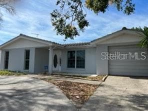 Photo - 9011 St Clair Ln