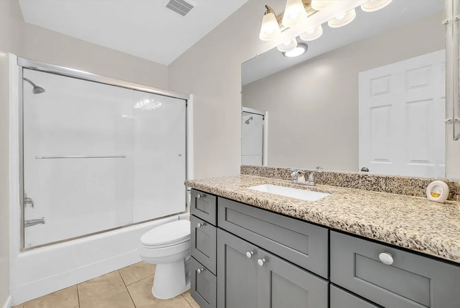 Photo - 1250 S Brookhurst St Unit 2057