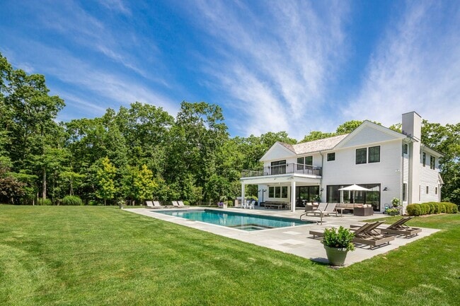 Photo - 375 Brick Kiln Rd