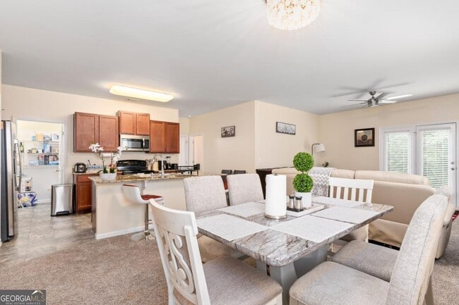 Photo - 2896 S Hills