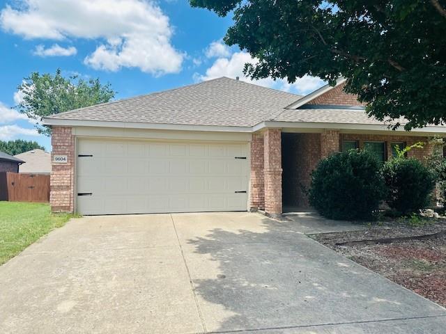 Photo - 9604 Mystic Dunes Dr