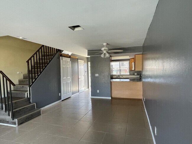 Photo - 512 SE 43rd St